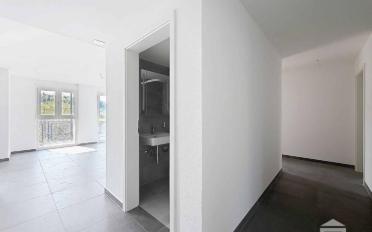 Apartment 4.5 rooms - image - 6