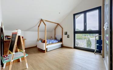 Wohnung 4.5 Zimmer - image - 3