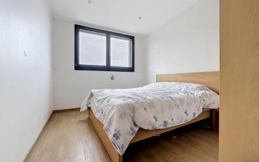 Wohnung 4.5 Zimmer - image - 5