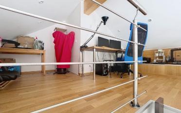Wohnung 4.5 Zimmer - image - 6