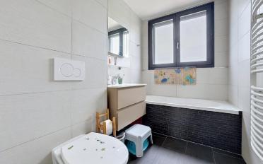 Wohnung 4.5 Zimmer - image - 8