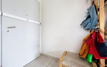 Wohnung 4.5 Zimmer - image - 12
