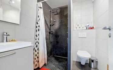 Wohnung 4.5 Zimmer - image - 11