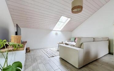 Wohnung 2.5 Zimmer - image - 1