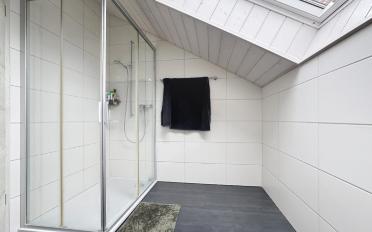 Wohnung 2.5 Zimmer - image - 6