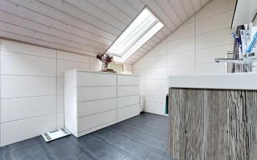 Wohnung 2.5 Zimmer - image - 5