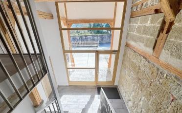 Wohnung 2.5 Zimmer - image - 10