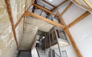 Wohnung 2.5 Zimmer - image - 11