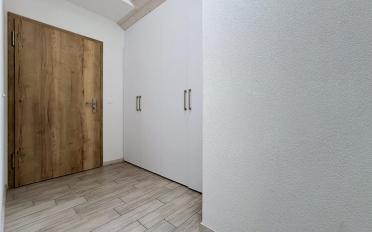 Wohnung 2.5 Zimmer - image - 7