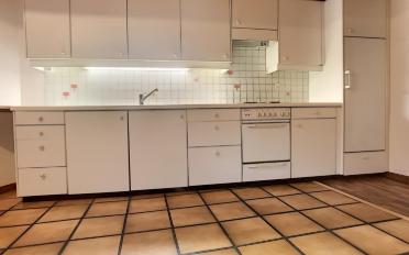 Wohnung 2 Zimmer - image - 2