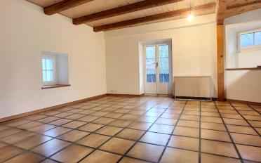 Wohnung 2 Zimmer - image - 4