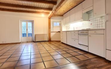 Wohnung 2 Zimmer - image - 3