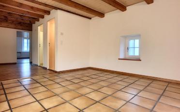 Wohnung 2 Zimmer - image - 5