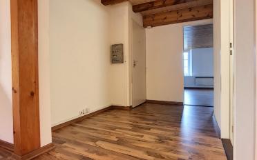 Wohnung 2 Zimmer - image - 7