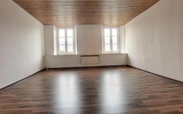 Wohnung 2 Zimmer - image - 6