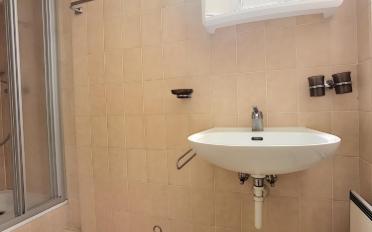 Wohnung 2 Zimmer - image - 8
