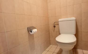 Wohnung 2 Zimmer - image - 9