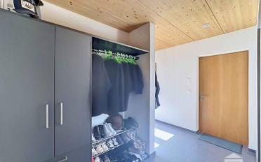 Roof flat 4.5 rooms - image - 10