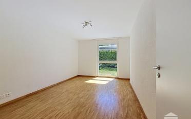 Wohnung 2.5 Zimmer - image - 3
