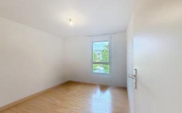 Appartement 3.5 pièces - image - 5