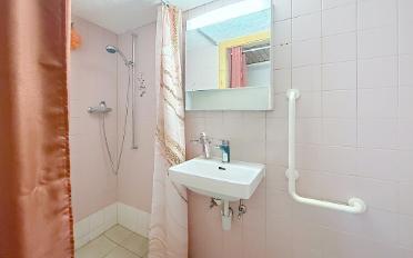 Wohnung 2 Zimmer - image - 5