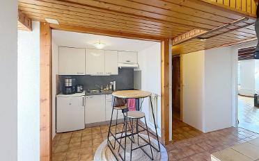 Wohnung 2 Zimmer - image - 7