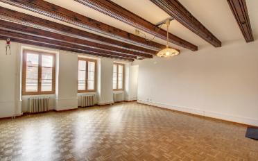 Wohnung 2 Zimmer - image - 2