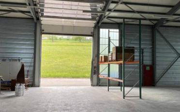 Gewerbe - image - 4