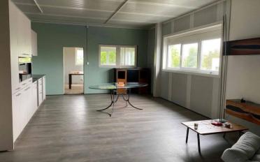 Gewerbe - image - 6