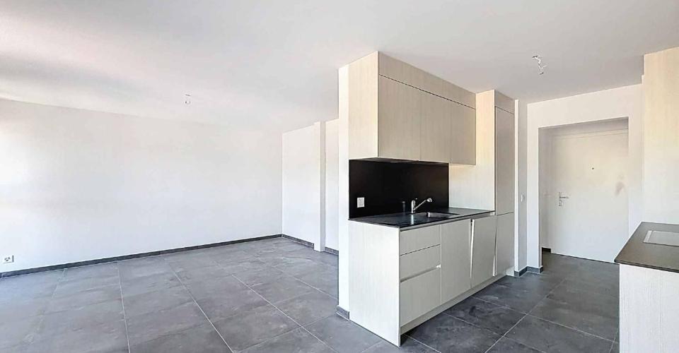Romont FR