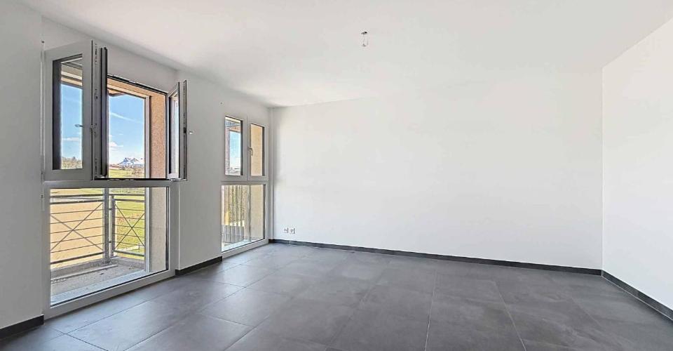 Romont FR