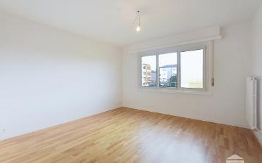 Apartment 3 rooms - image - 5