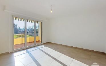 Apartment 3 rooms - image - 7
