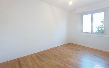 Apartment 3 rooms - image - 8