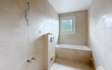 Apartment 3 rooms - image - 7
