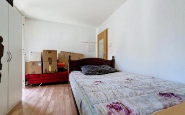 Apartment 1 room - image - 7
