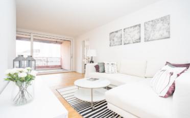Appartement 4.5 pièces - image - 3