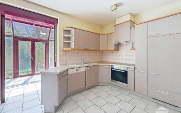 Row house 5.5 rooms - image - 4