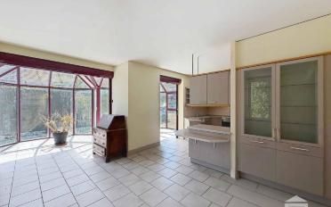 Row house 5.5 rooms - image - 2