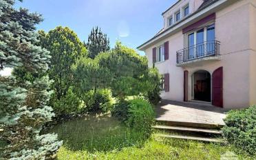 Row house 5.5 rooms - image - 12
