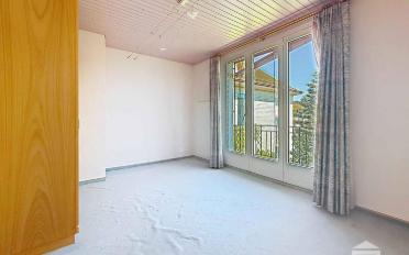 Row house 5.5 rooms - image - 9