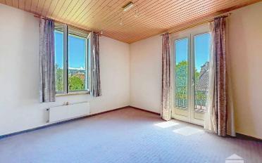 Row house 5.5 rooms - image - 7
