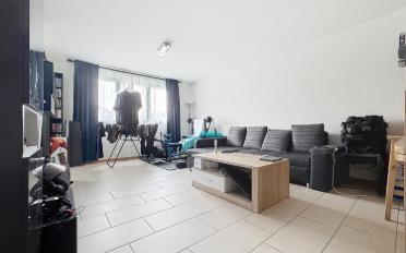 Appartement 2.5 pièces - image - 1