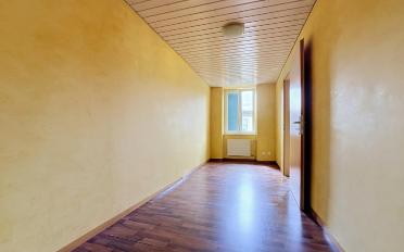 Wohnung 3.5 Zimmer - image - 4