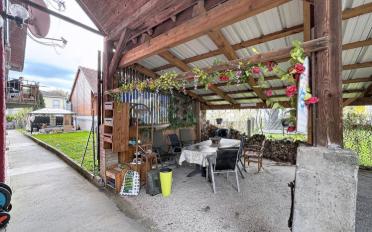 Wohnung 3.5 Zimmer - image - 8