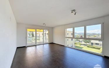 Apartment 5.5 rooms - image - 4