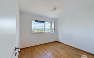 Apartment 5.5 rooms - image - 13