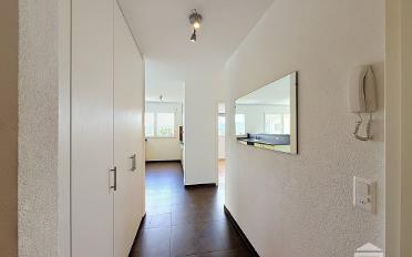 Apartment 5.5 rooms - image - 6