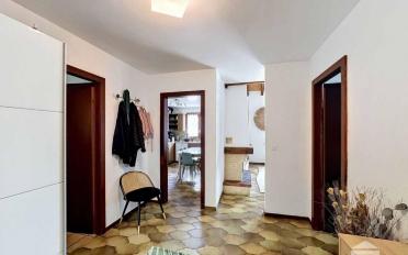 Apartment 5.5 rooms - image - 6