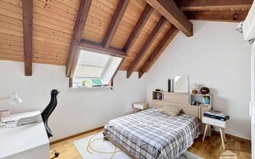 Apartment 5.5 rooms - image - 4